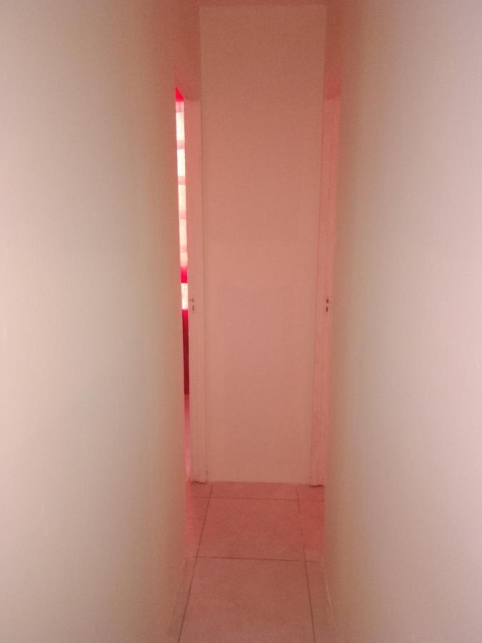 Abree Building New Hostel Dubai Bagian luar foto